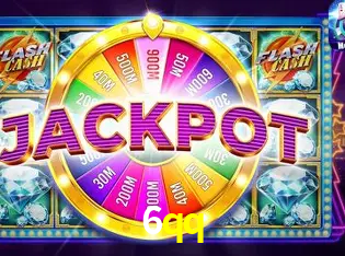 Ofertas Imperdíveis na 6qq: Promoções e Bônus Que Valem a Pena