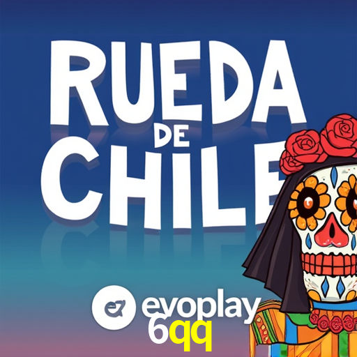 Sinta a adrenalina dos jogos de cassino com 6qq