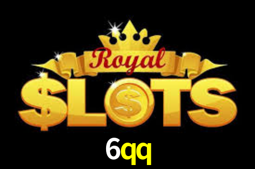 6qq bet