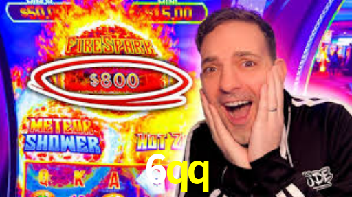6qq
