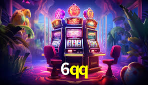 6qq,6qq.com