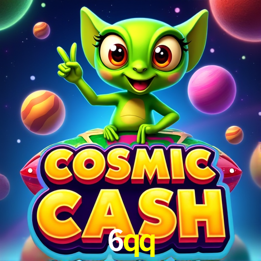 6qq: Jogue Crash e Experimente Alta Recompensa Instantânea