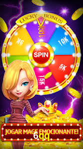 6qq: A Experiência de Casino com Jogos de Mesa ao Vivo