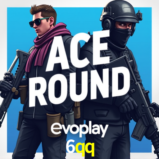 Experimente o Login Seguro Premium no 6qq