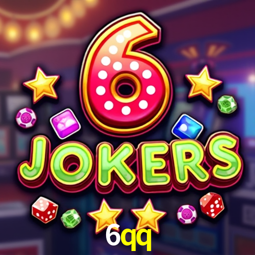 6qq