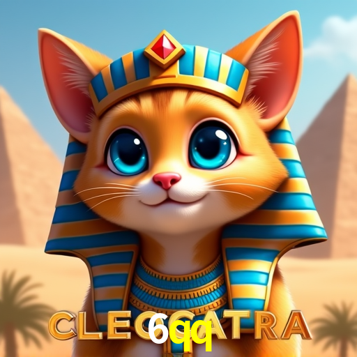 6qq - Jogos De Vídeo De Cassino - 6qq.com