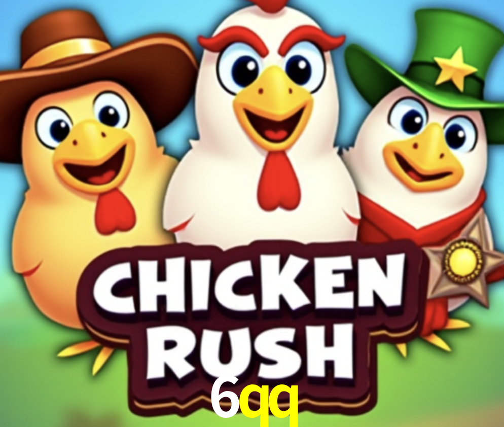 Explore as vantagens do 6qq: serviço profissional e confiabilidade